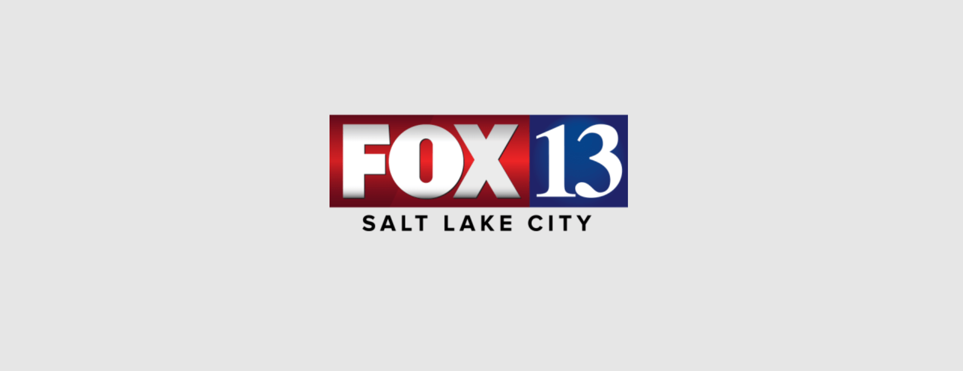 Salt Lake City Fox Rent A Car at Jesse Nicholes blog
