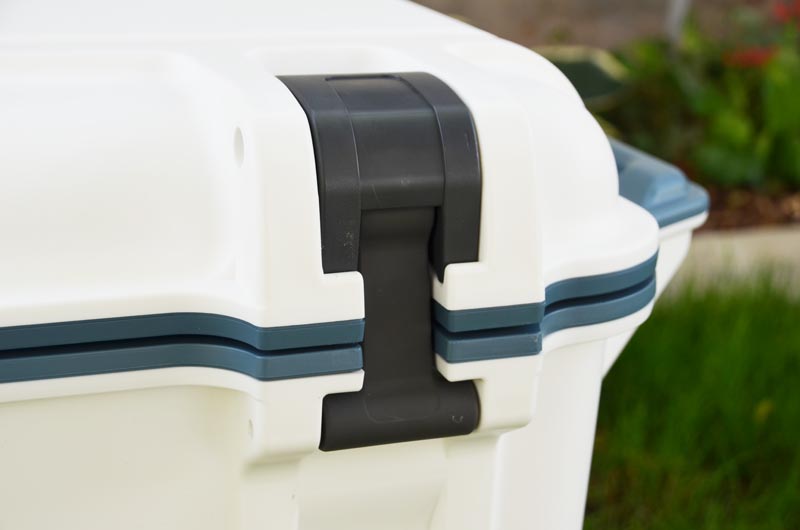 Otterbox Venture 65 45 25 Coolers Reviewed GearChase