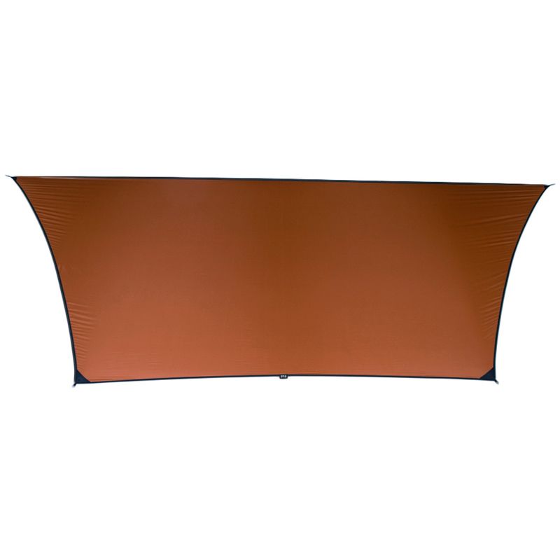 The Ultimate Hammock Gear Review GearChase