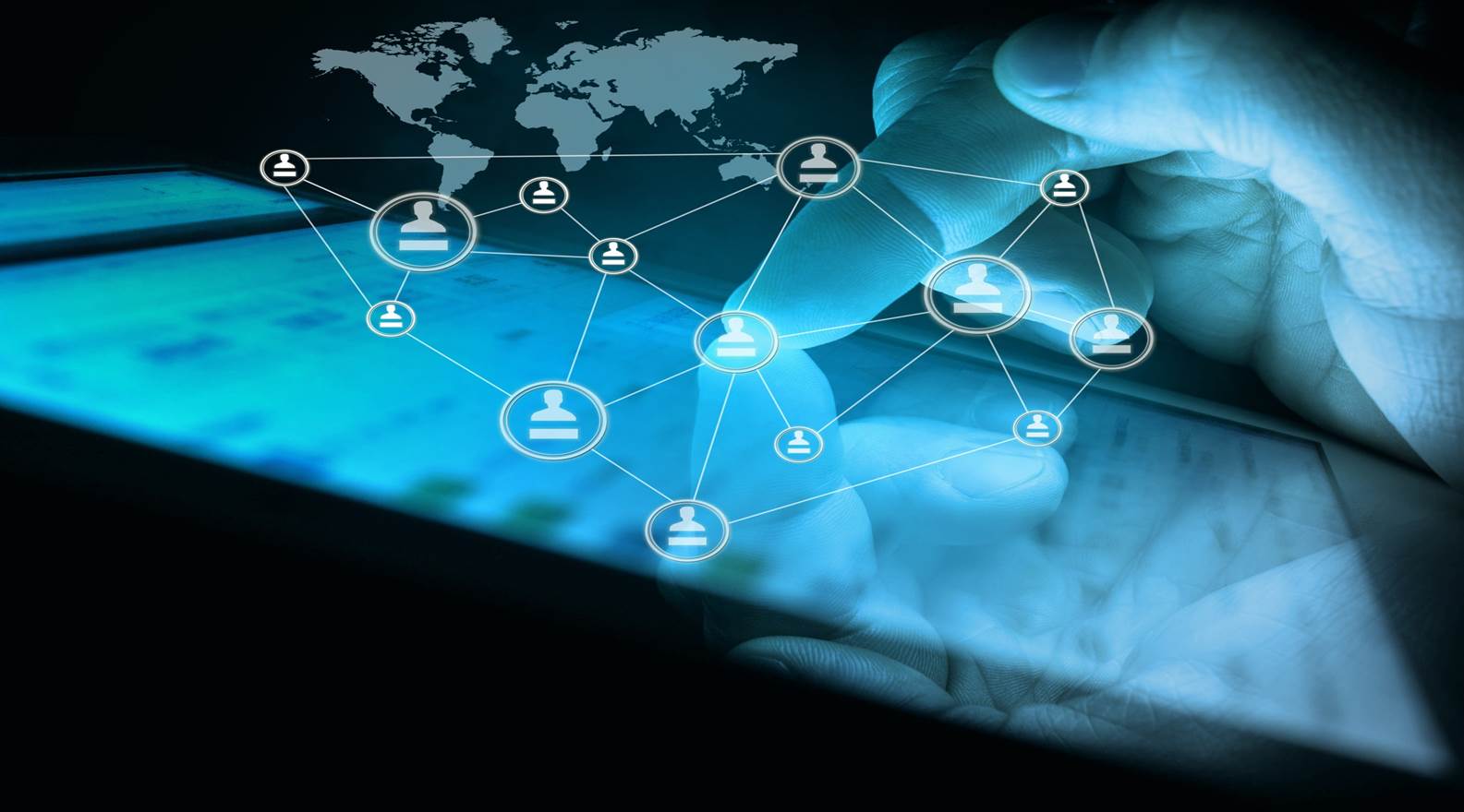 Why sensible WiFi management is crucial for mobile network operators