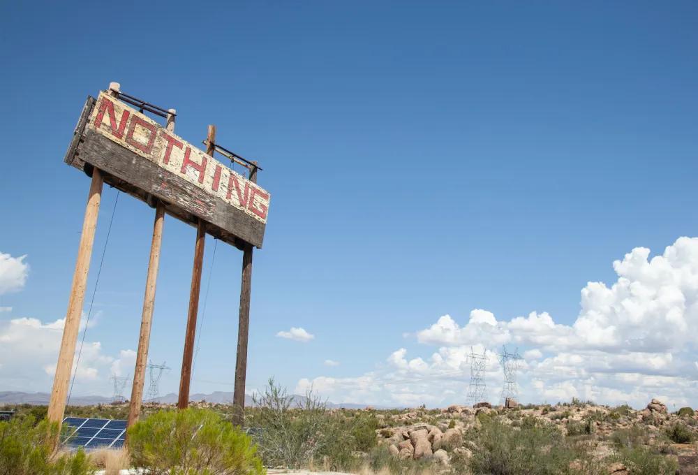 Compiletime null safety How to avoid NullReferenceException in C