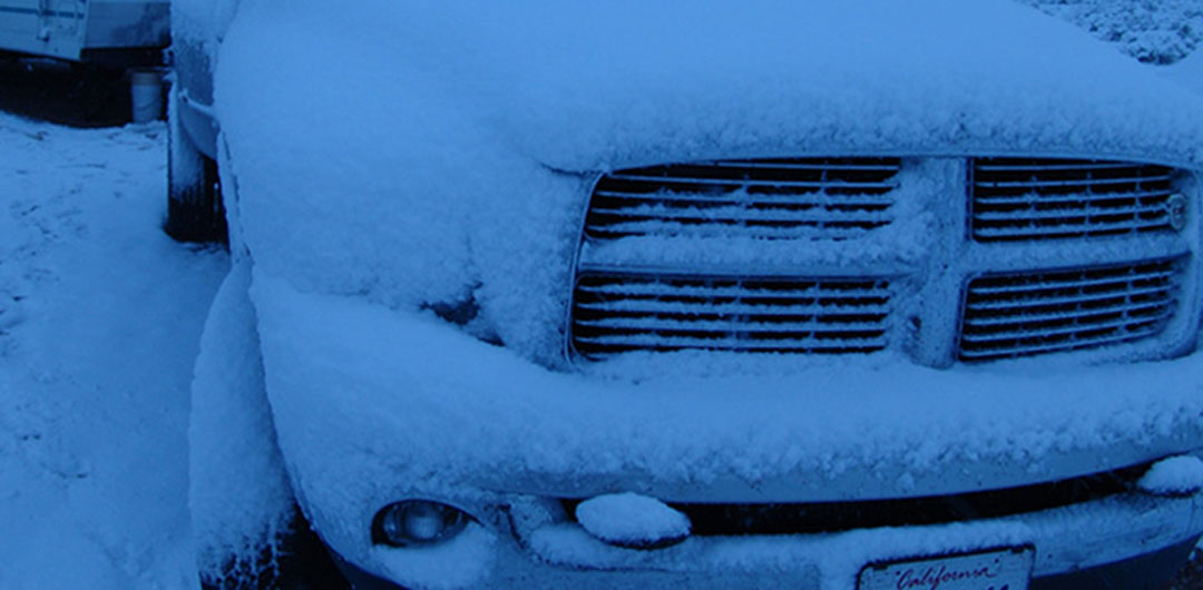 Dodgedieselfanclutchproblems !!EXCLUSIVE!!