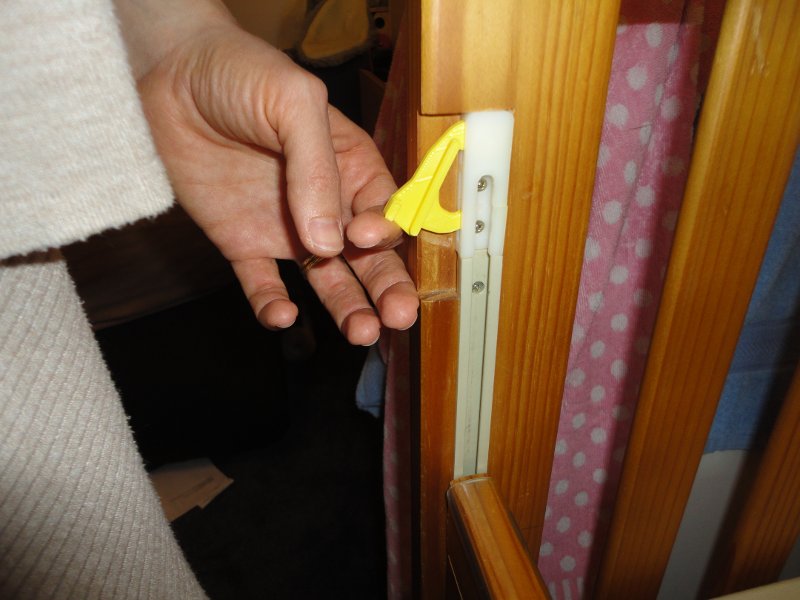 Cot Drop Side Spare Parts Reviewmotors.co