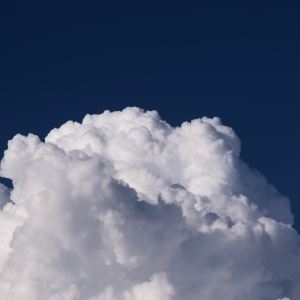 Benefits and Risks of Cloud Computing
