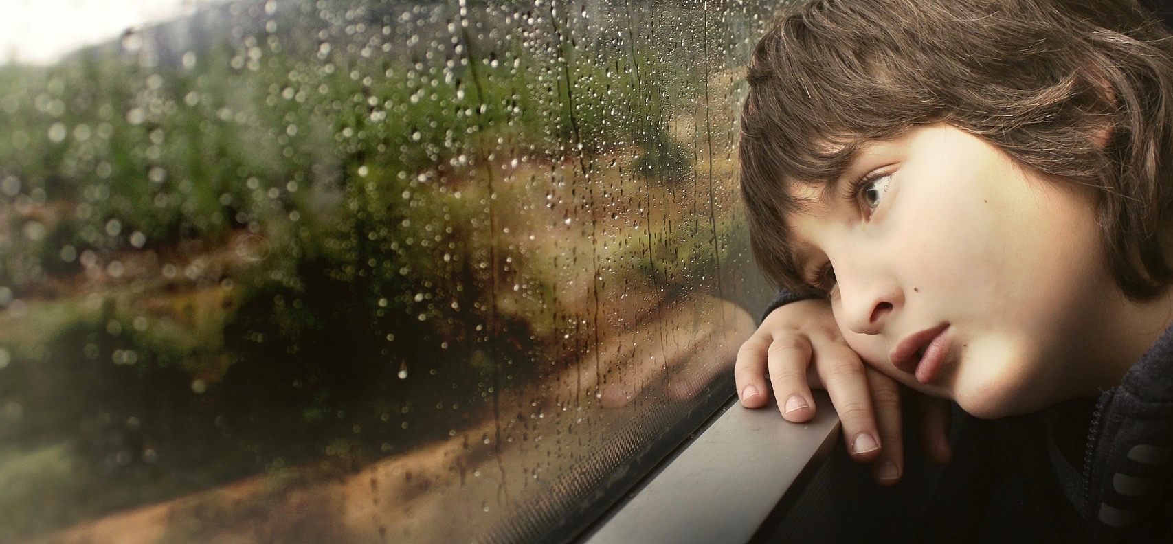 6 Health Symptoms Associated With Humidity