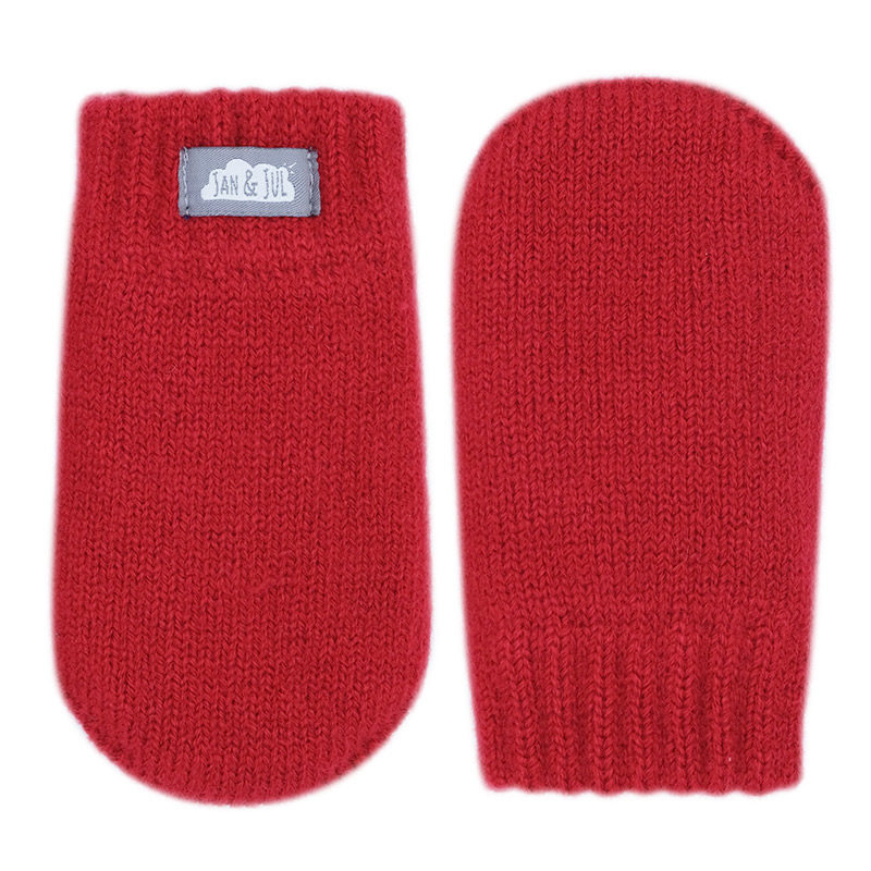 Best Baby Mittens of 2022 CuboAi