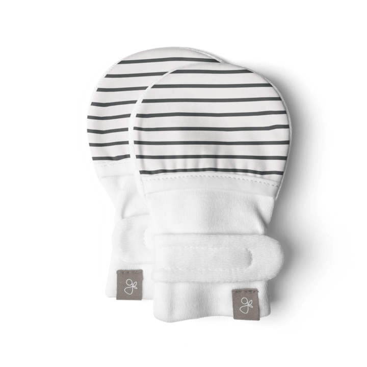 Best Baby Mittens of 2022 CuboAi