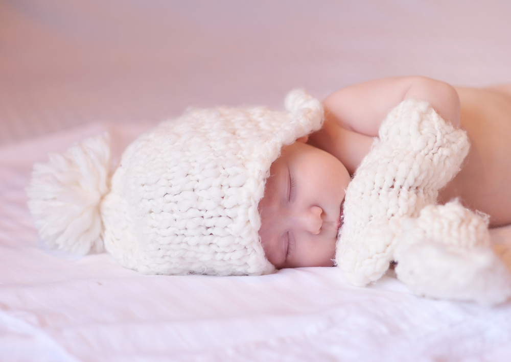 Best Baby Mittens of 2022 CuboAi