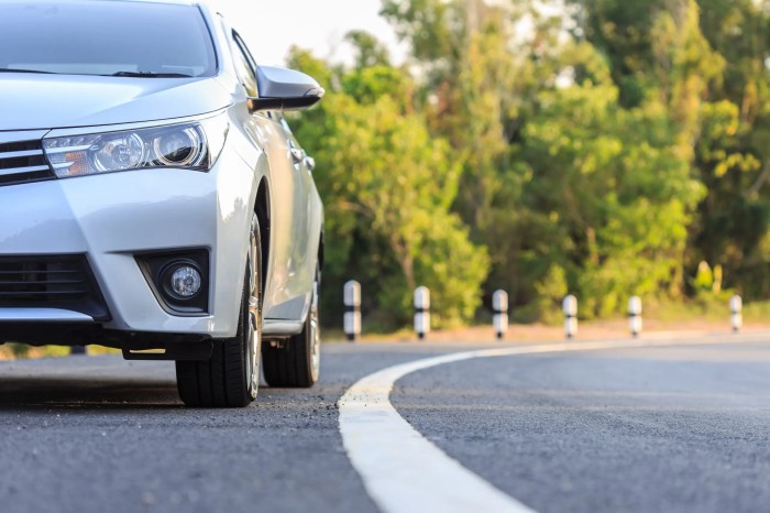 Why a Texas-approved defensive driving course for driving education? Why a Texas-approved defensive driving course for driving education?