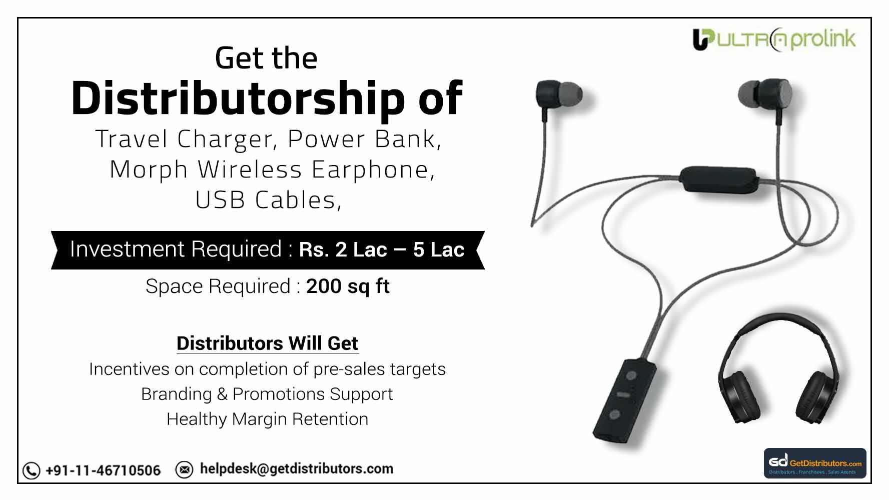 Presenting An Extensive Array Of Mobile Phone Accessories