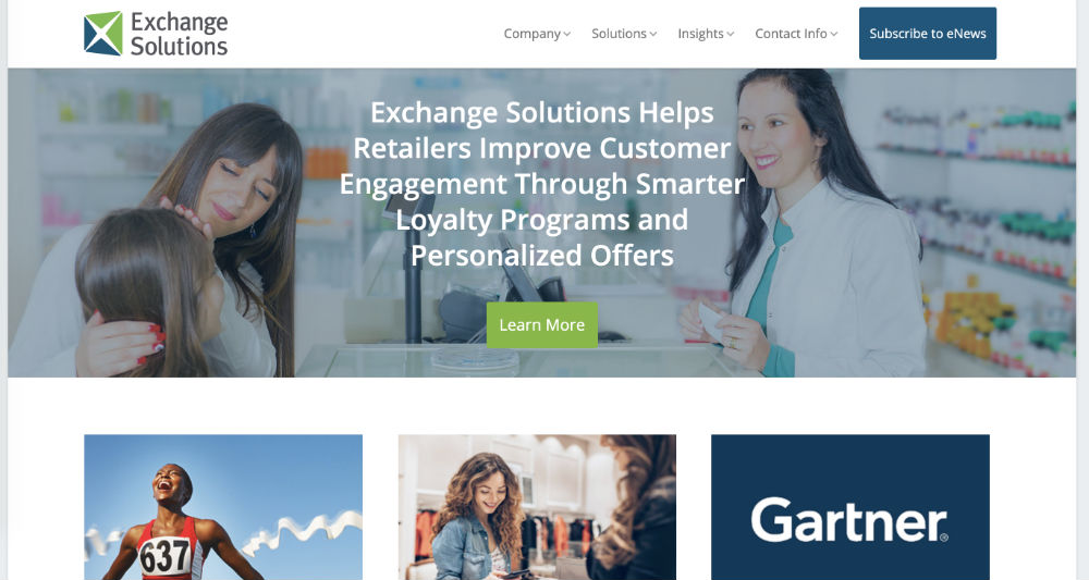 Top 15 Retail Analytics Companies to Watch in 2020