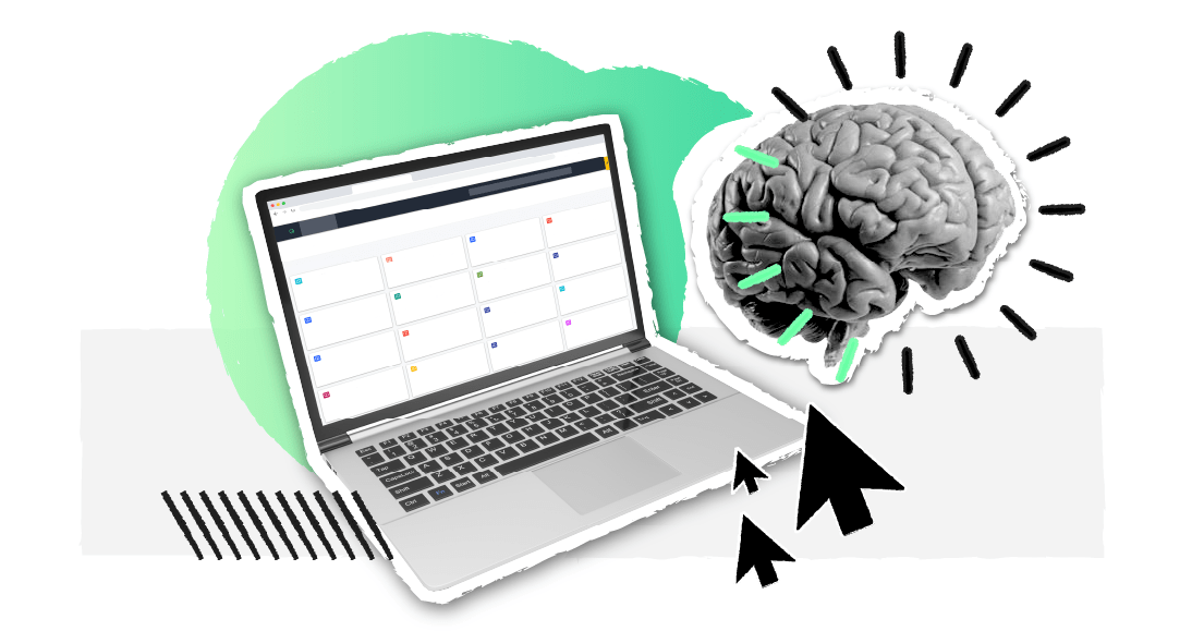 How to Build Effective Knowledge Management Systems
