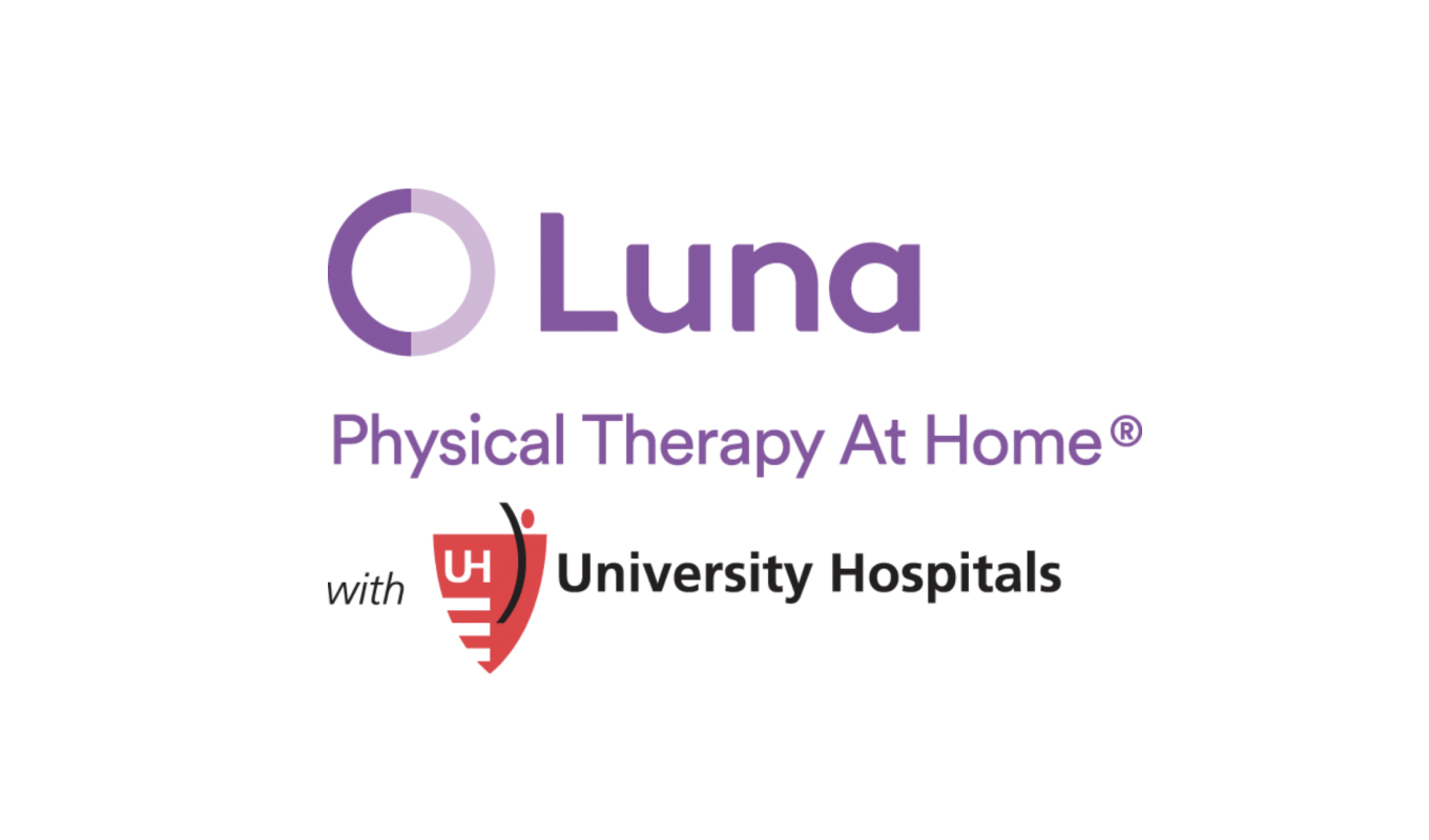 University Hospitals Teams Up with Luna to Enhance Access to InHome