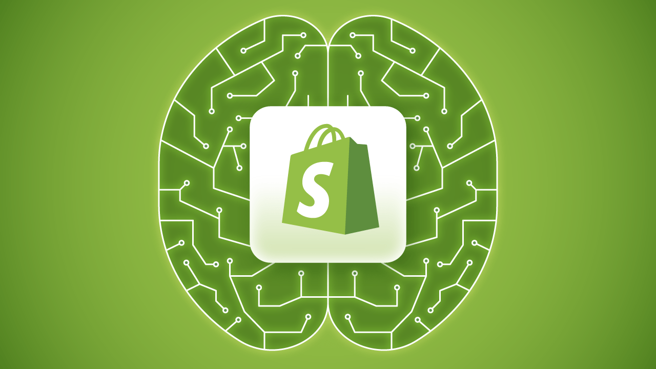 Best Uses Of ChatGPT Shopify For Successful AI Integrations MESA