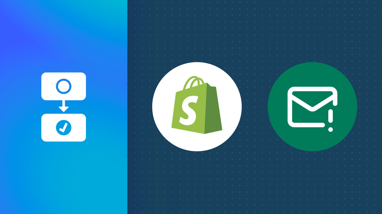 How To Add Shopify Low Stock Alert Instantly MESA