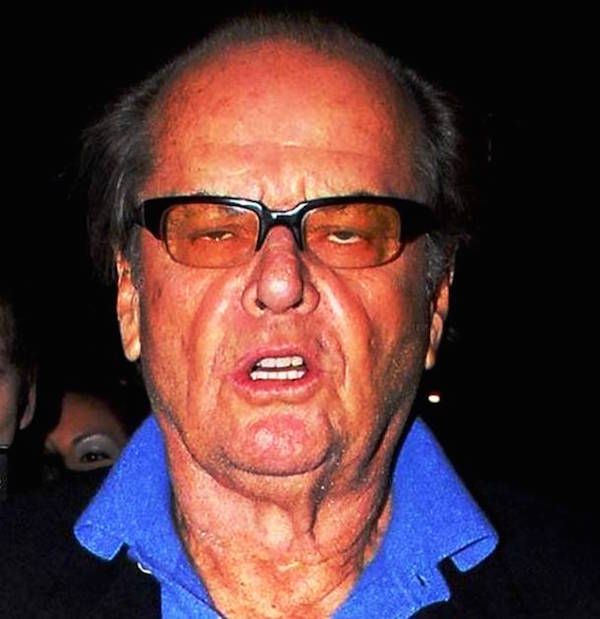 45 Most Hilariously Unflattering Photos Ever Taken