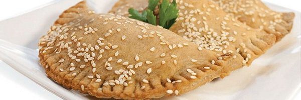 Receita de pastel fit Blog GetNinjas A maior plataforma de