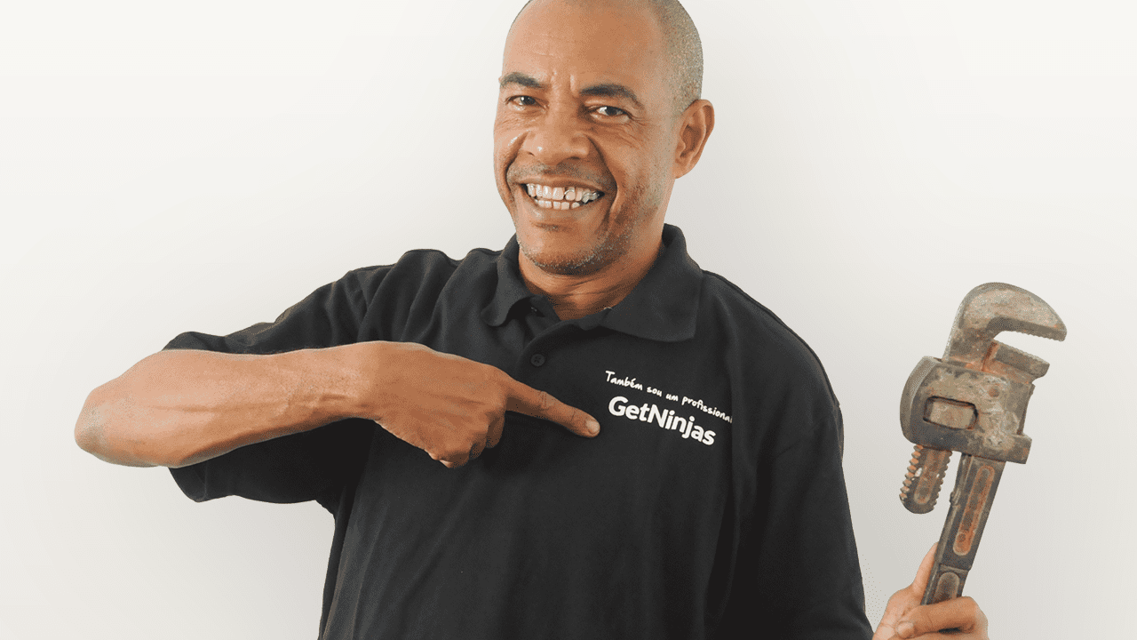 História de Sucesso Argolo Blog GetNinjas