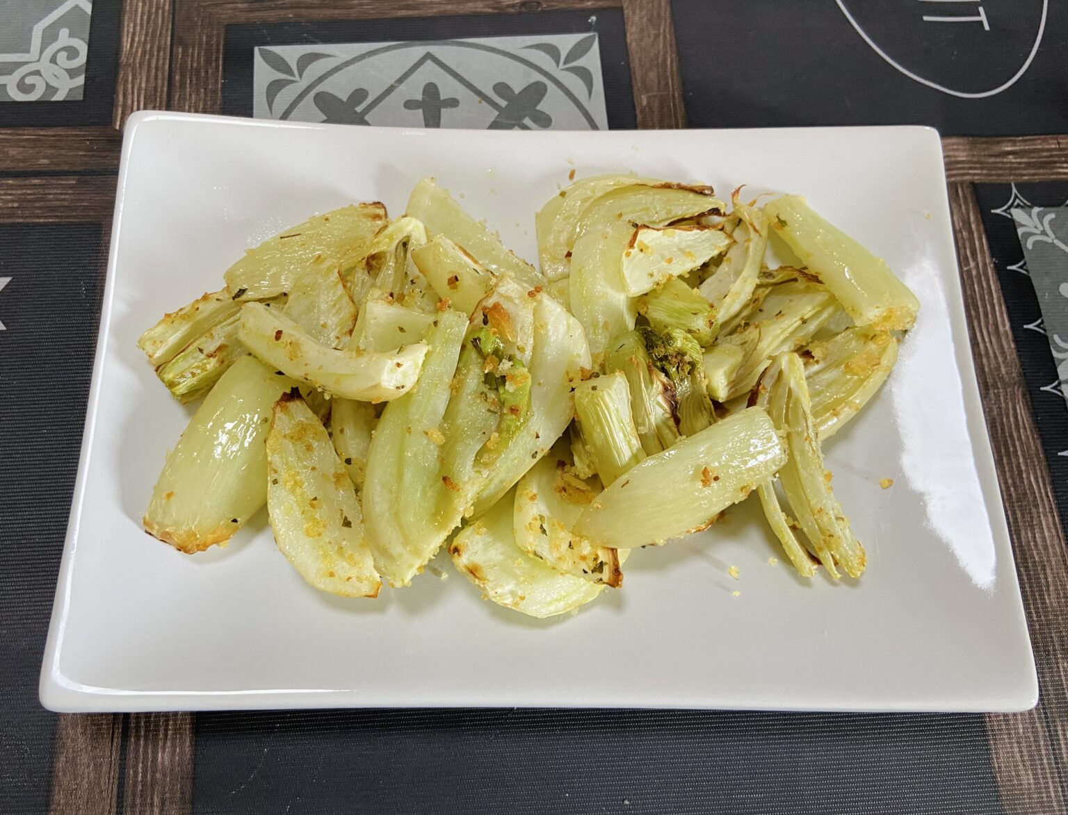 7+ Bocconcini Di Pollo Alla Contadina Le Plus