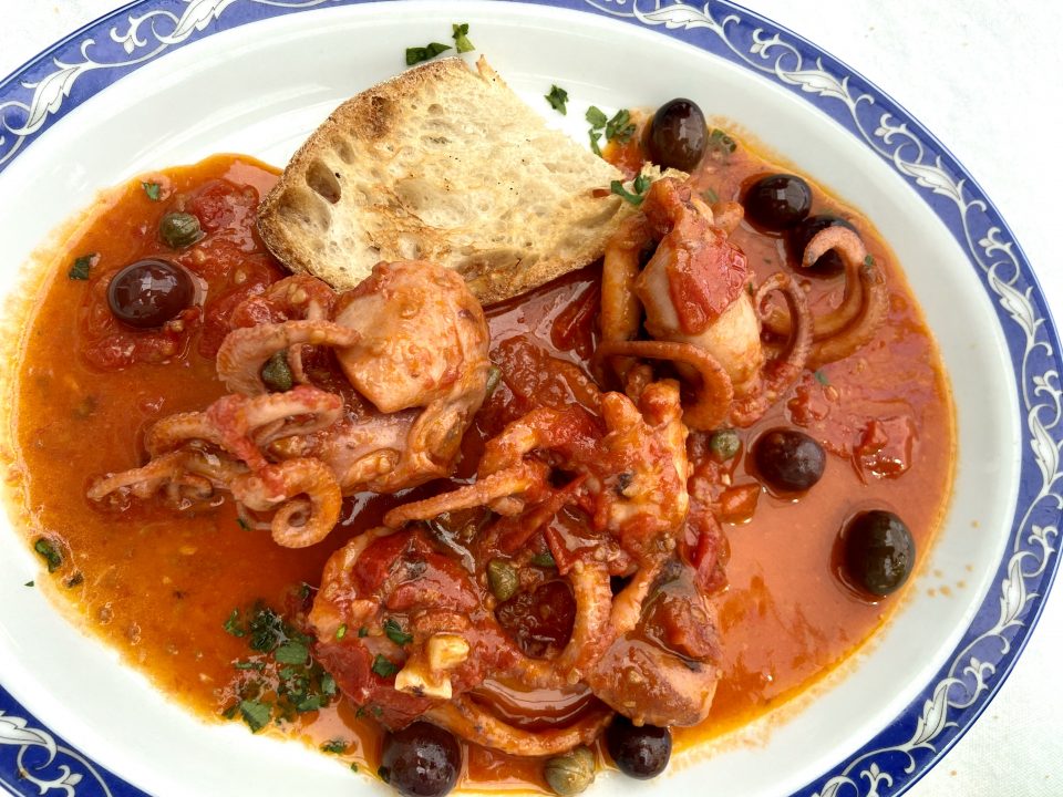 We did not find results for: Polipetti Moscardini Alla Luciana Blog Di Debora Sempre In Cucina