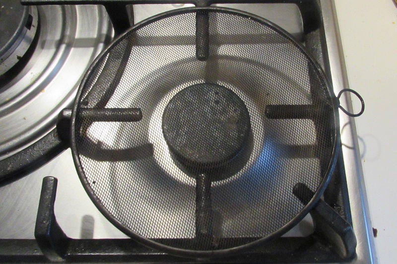 Come trattare pentole di TERRACOTTA nuove e come usarle per cucinare