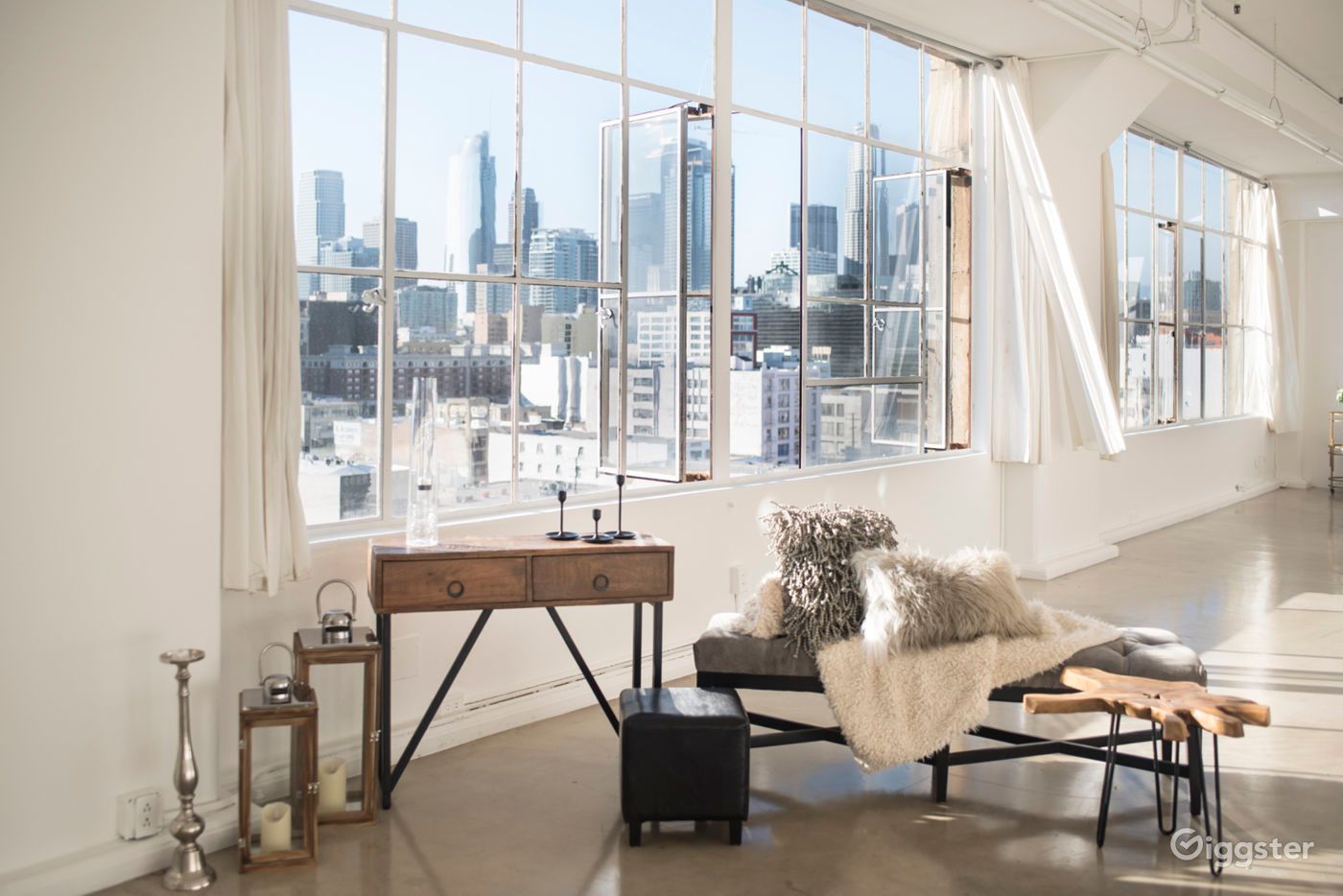 Top 10 Makeup Artists in Los Angeles, CA Giggster Guide