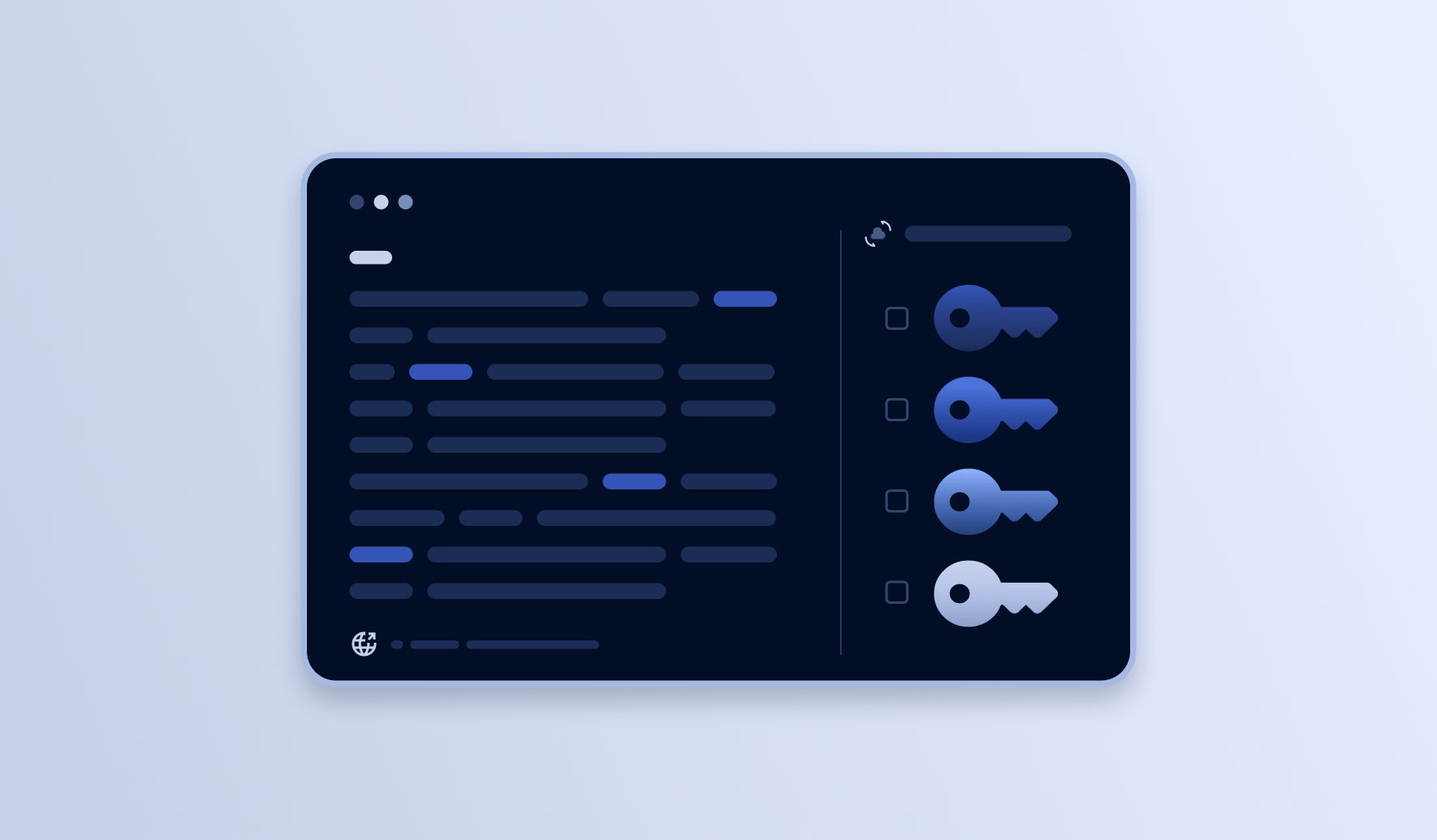 How to Great at API Key Rotation Best Practices and Tips