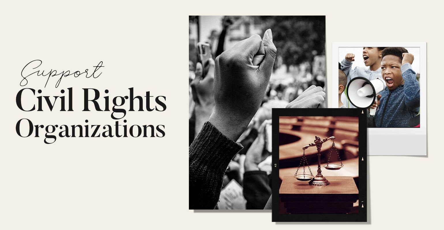 Nonprofits The Giving Assistant Blog