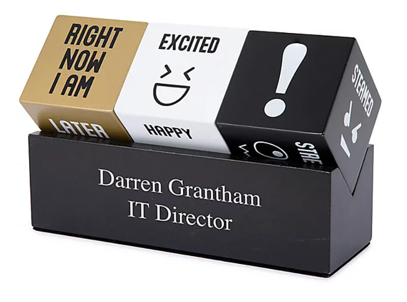 Best Funny Wedding Gift Ideas (2023)