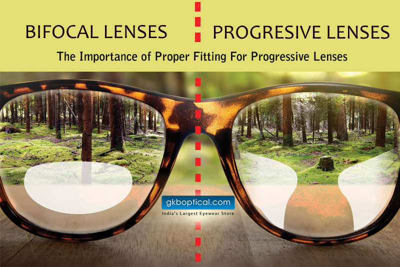 Crizal Lenses India The GKB Eyewear Destination