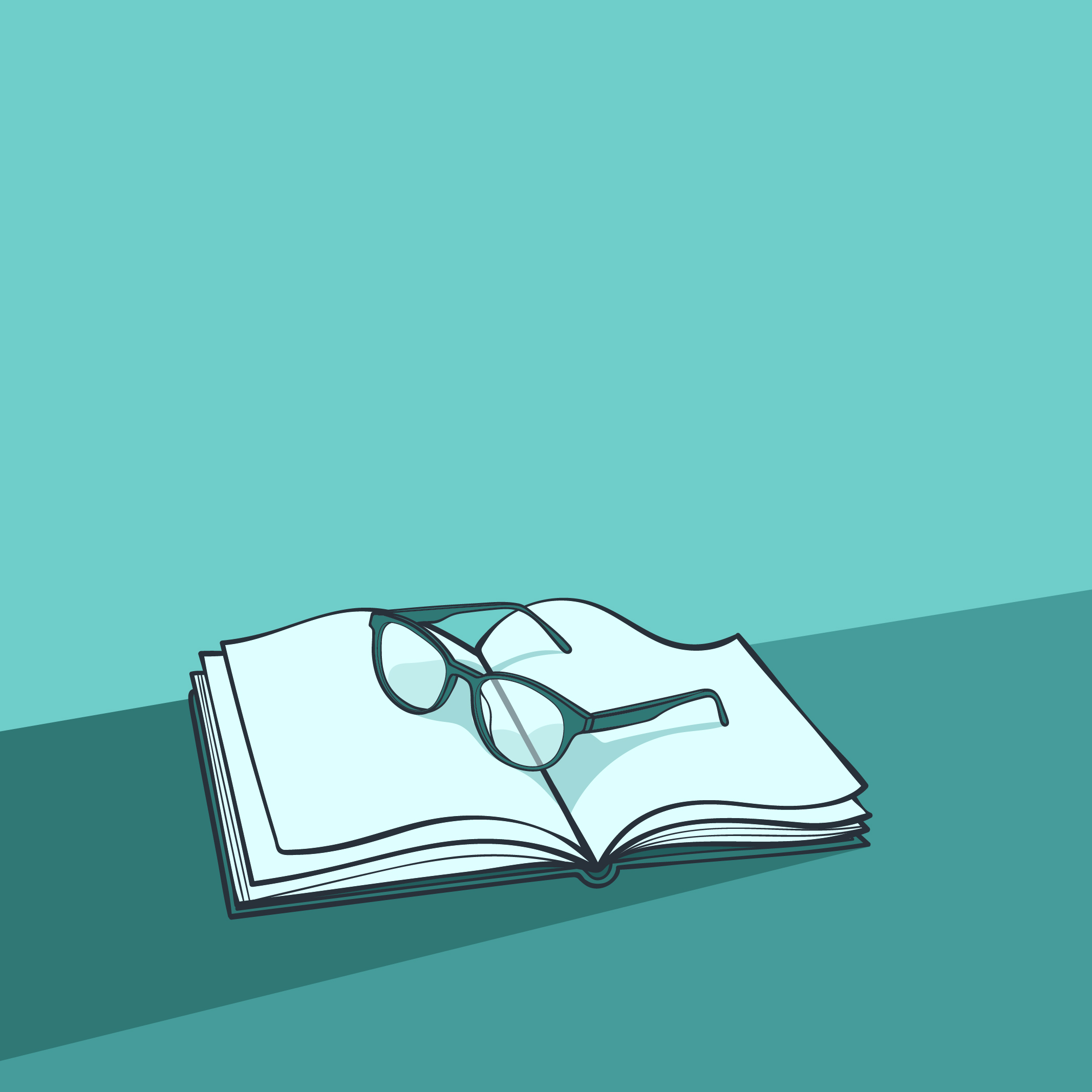 5 Types Of Reading Glasses The GKB Eyewear Destination