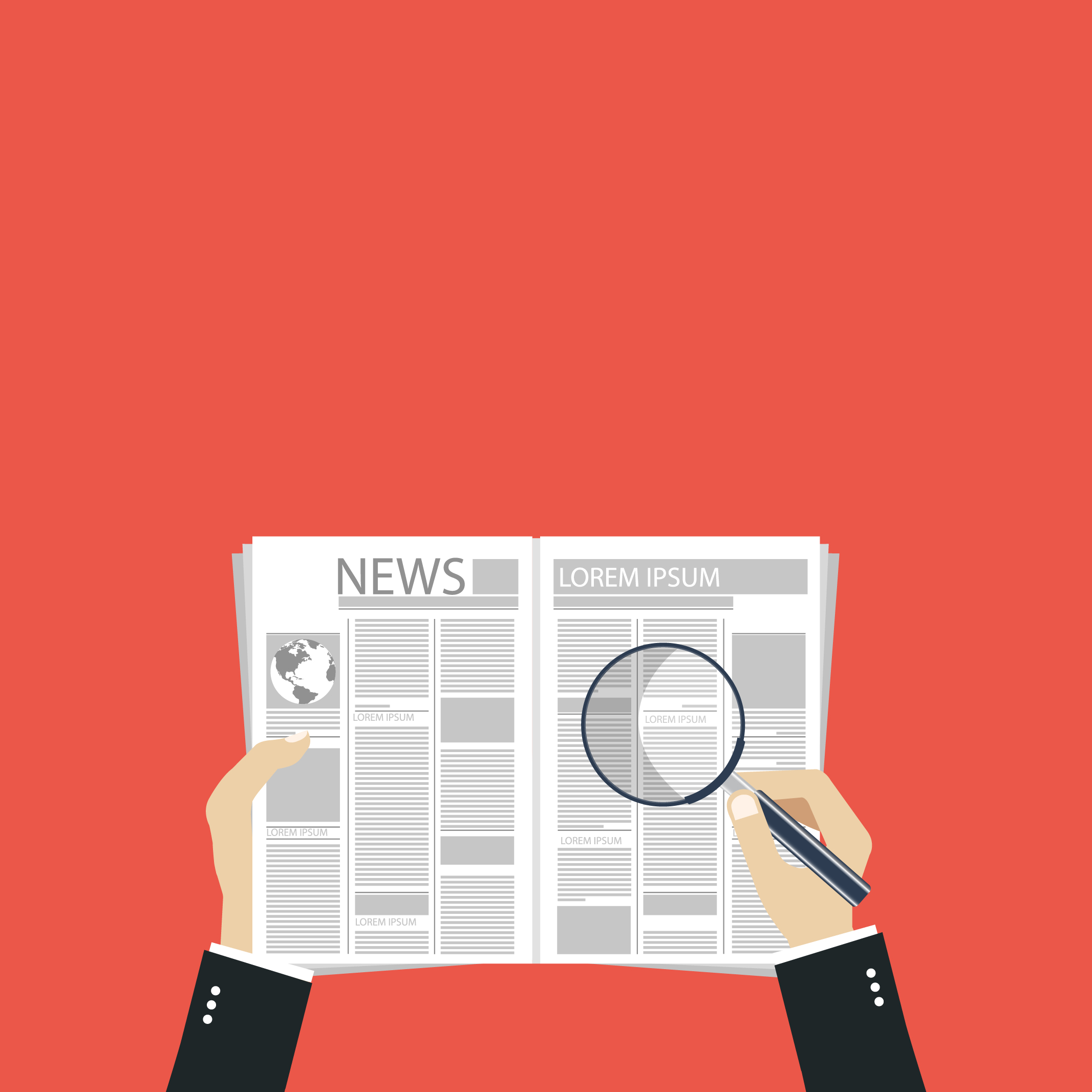 5 Types Of Reading Glasses The GKB Eyewear Destination