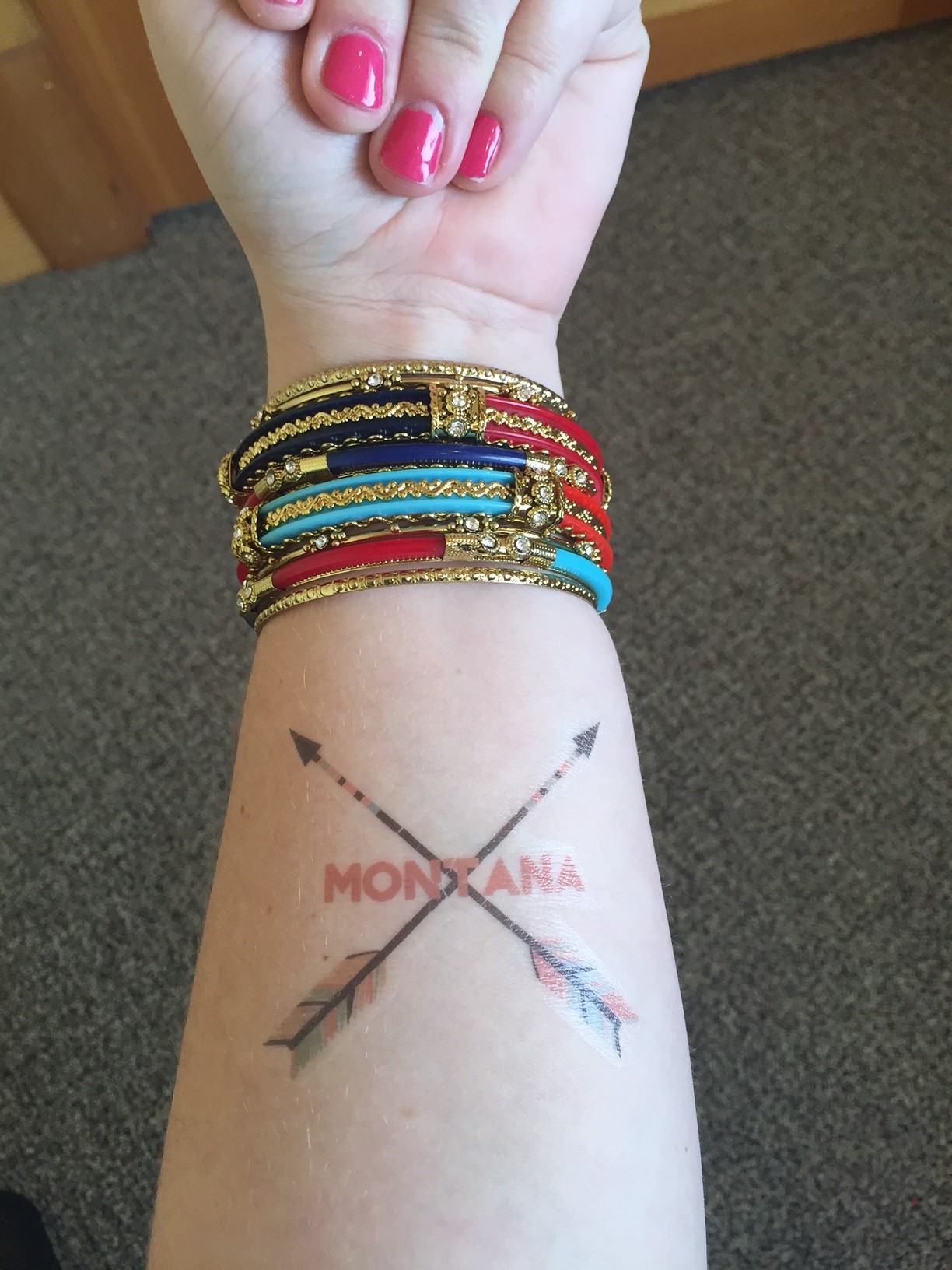 Montana Tattoos + Made In Montana Jewelry | The Official Western Montana Travel & Tourism Blog 1632_x_1224_jpg