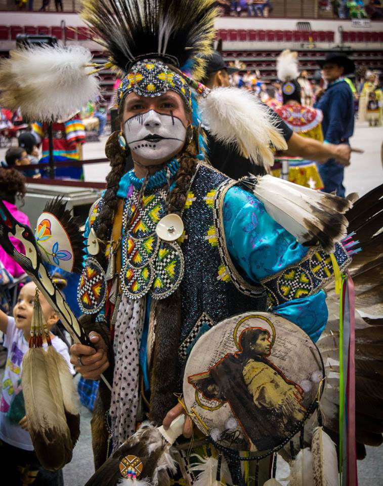 Spring Festivals and Events in Western Montana The Official Western