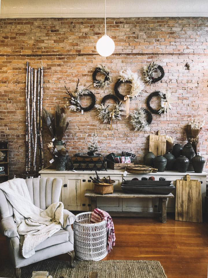 What’s New for 2020 in Western Montana The Official