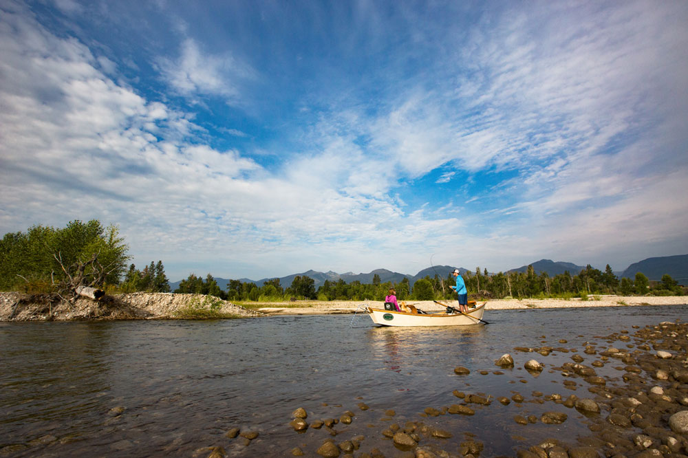 5 Ways to Explore the Bitterroot Valley The Official Western Montana