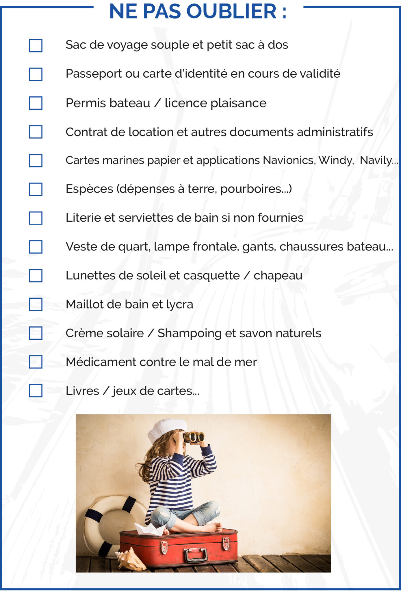 Sujets Prevoir A L'Avance Mots Flã©Chã©S Mise à Jour Sujets Prevoir A L'Avance Mots Flã©Chã©S Mise à Jour