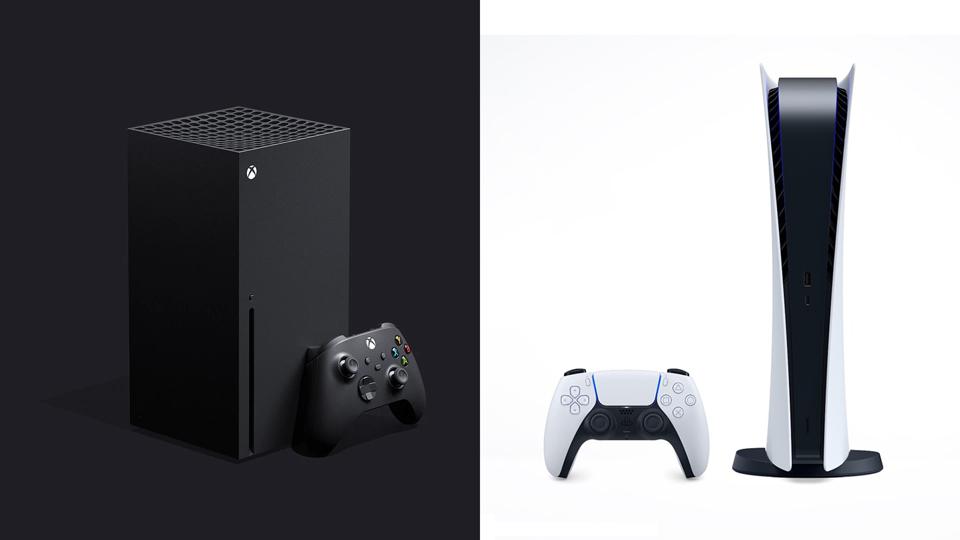 Ikea Uses ApproximateDimension ‘Fake’ Consoles To Help You Fit Your