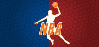 L’NBA inizia la fase2