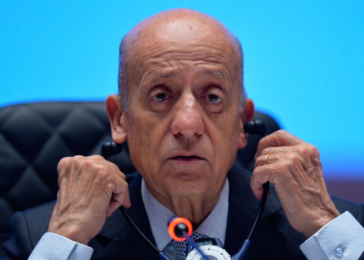 Campionati mondiali di nuoto rimandati al 2022.