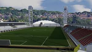 Calcio italiano: rivoluzione in vista?