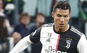 La Juve vola a +7, Lazio e Inter KO.