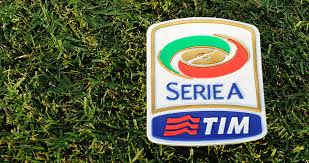 Serie A: presentato il nuovo calendario.