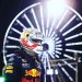 F1: Verstappen conquista la prima pole, la Ferrari si migliora