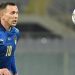 Bernardeschi, festa doppia: oggi si sposa