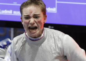 Ufficiale: Paralimpiadi senza pubblico