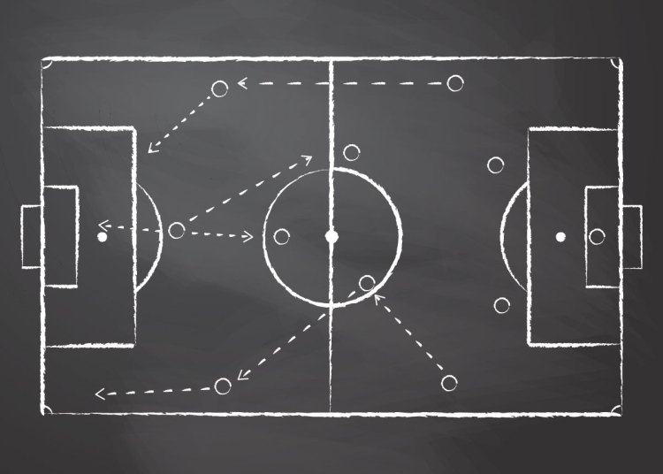 Guida al Gioco for Fun