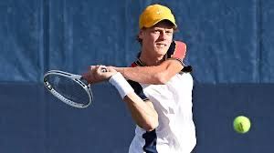 Sinner eliminato agli ottavi di finale agli US Open