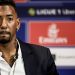 Condanna per Jerome Boateng per l’aggressione alla sua ex fidanzata.