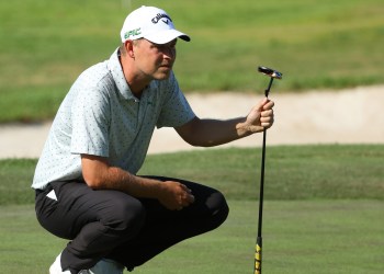 European Tour, Winther conquista il Mallorca Golf Open.